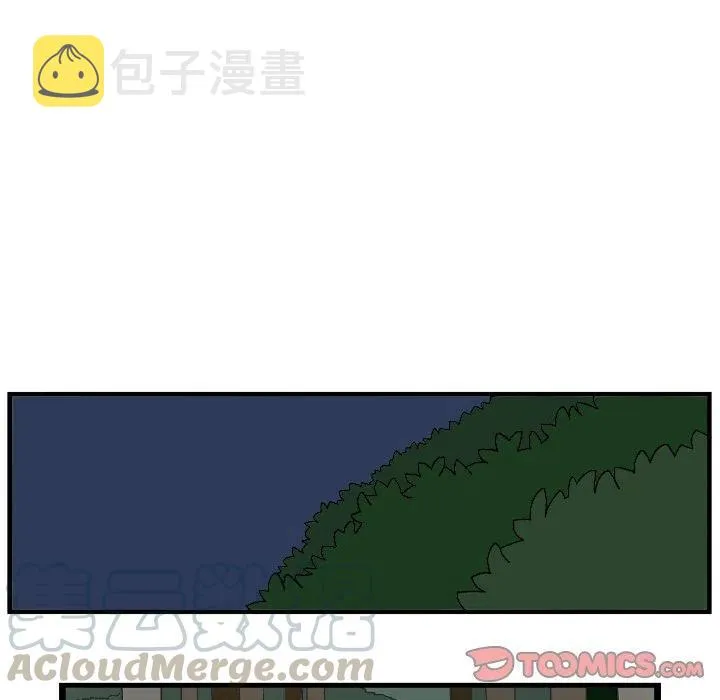 75 第15页