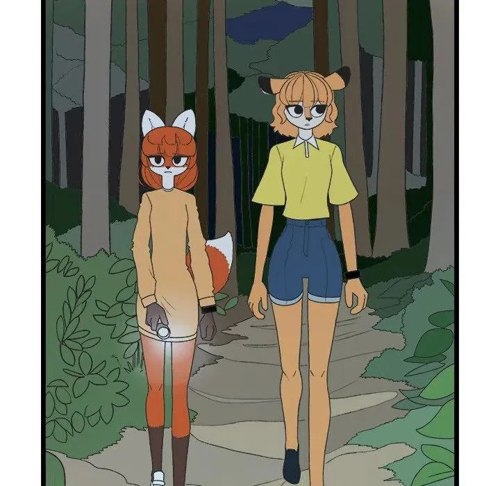 75 第16页