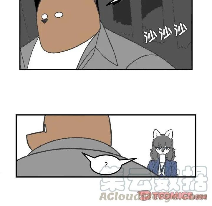 75 第31页