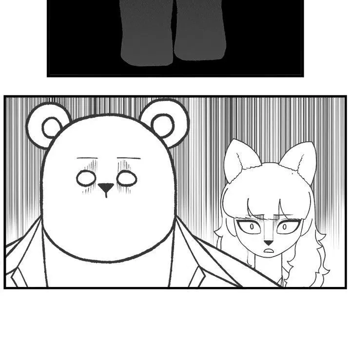75 第34页