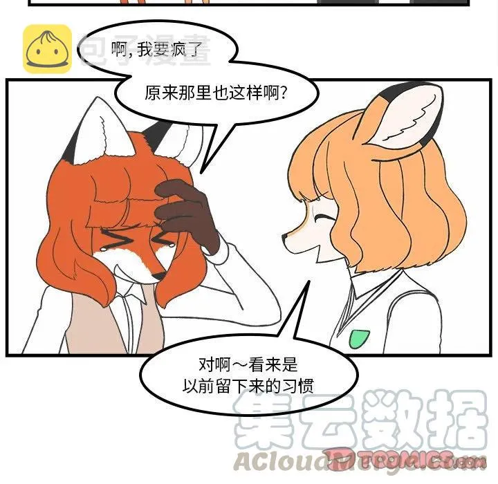74 第5页