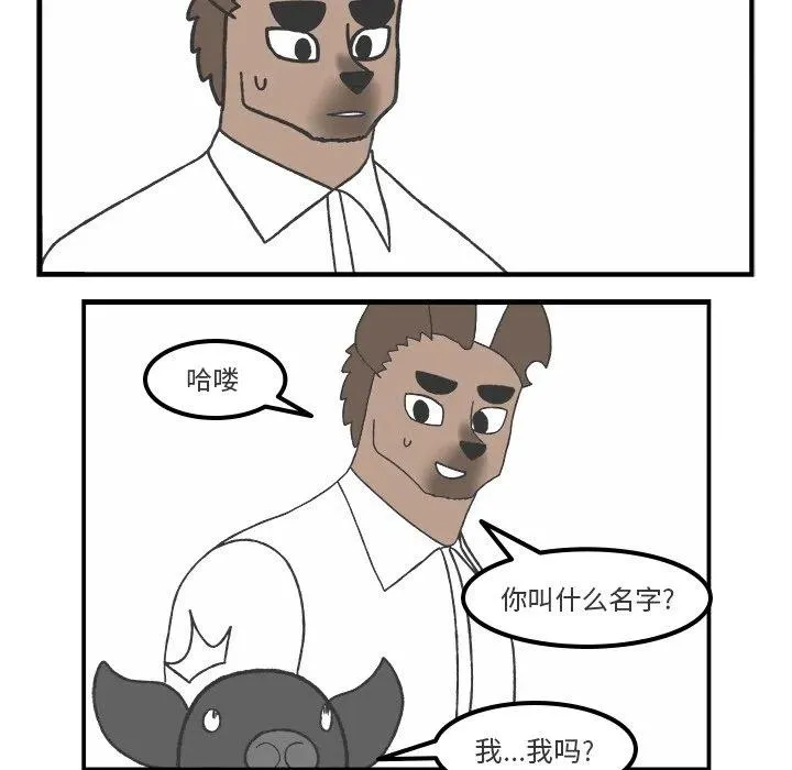 74 第10页
