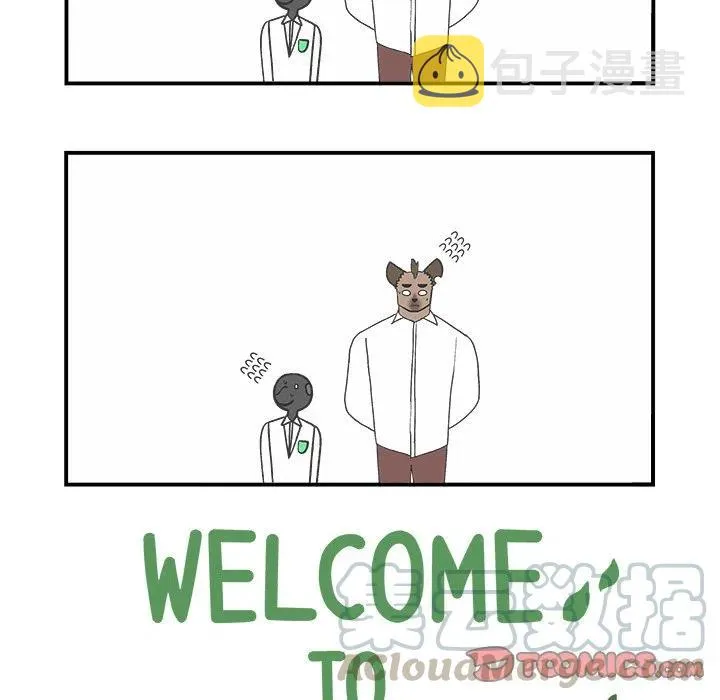74 第13页