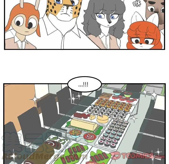74 第23页