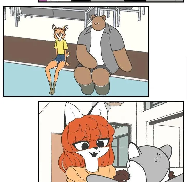 74 第28页