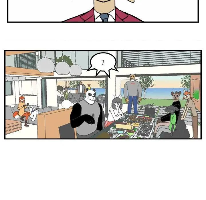 74 第30页