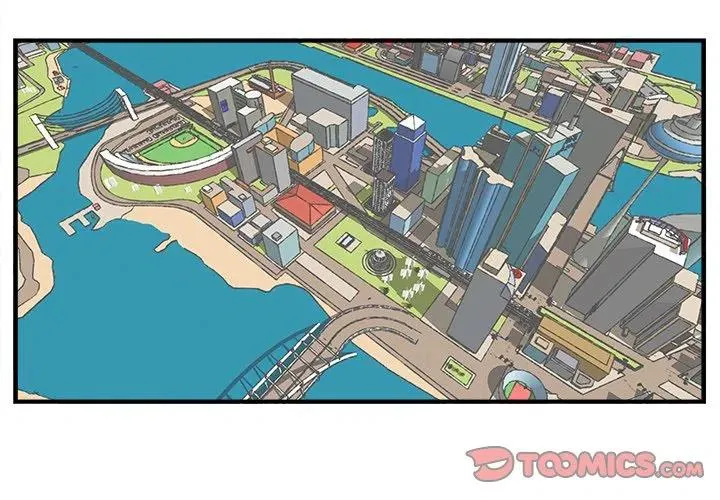 73 第4页