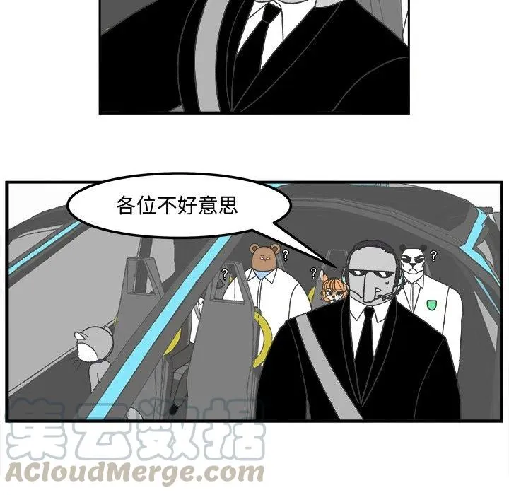 73 第17页