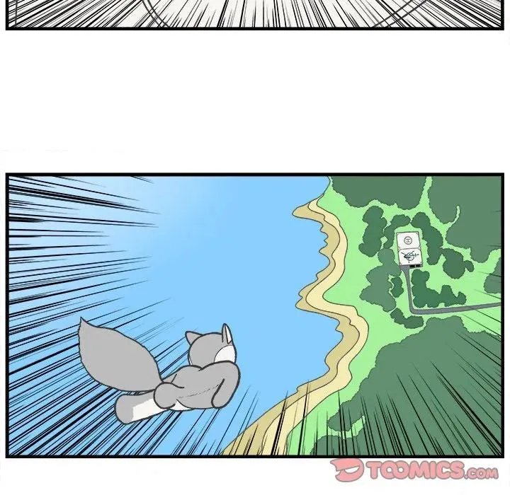 73 第22页