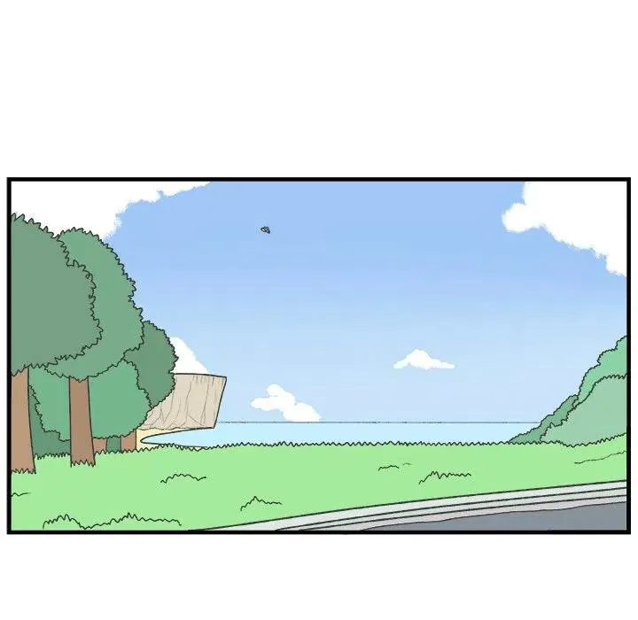 73 第24页