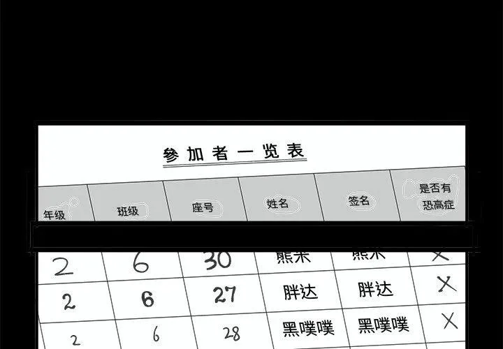 72 第4页