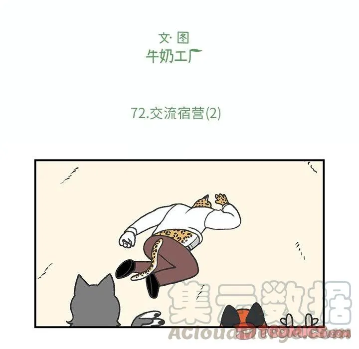 72 第15页