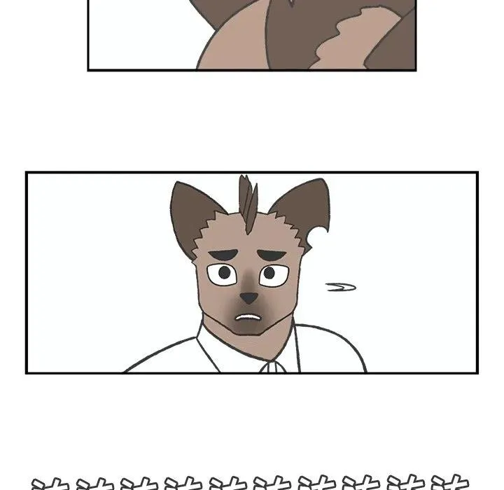 72 第18页