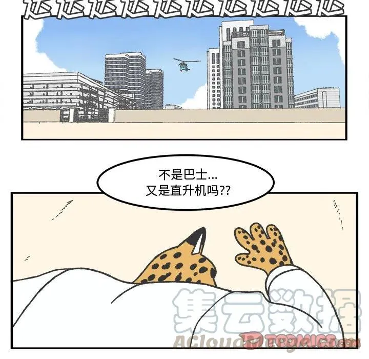 72 第19页
