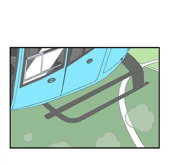 72 第20页