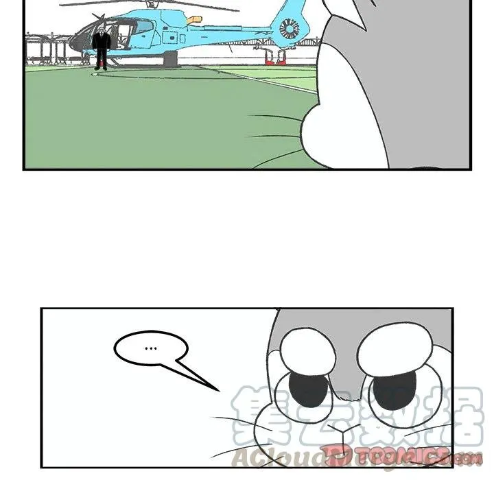 72 第23页