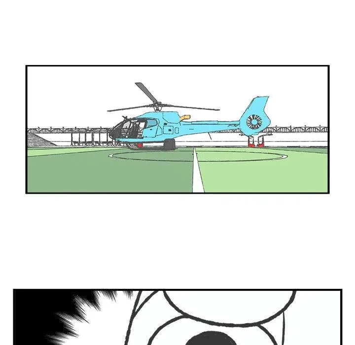 72 第24页