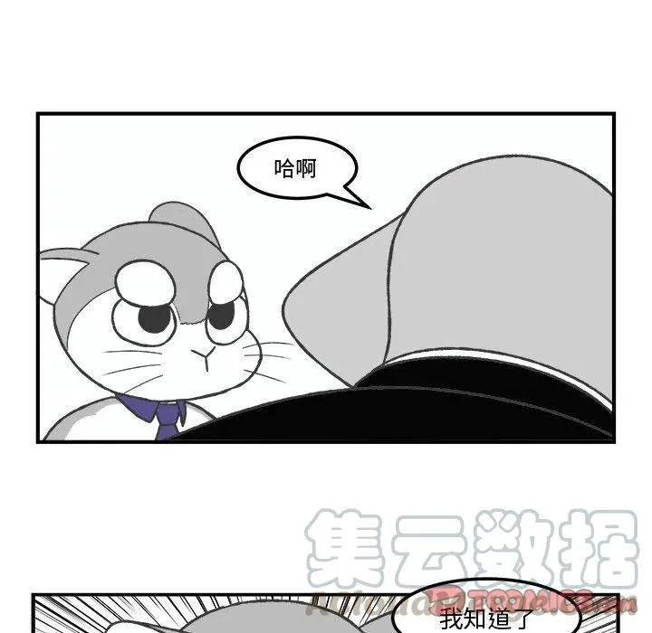 72 第31页