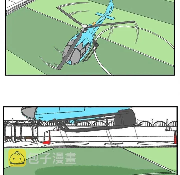 72 第36页