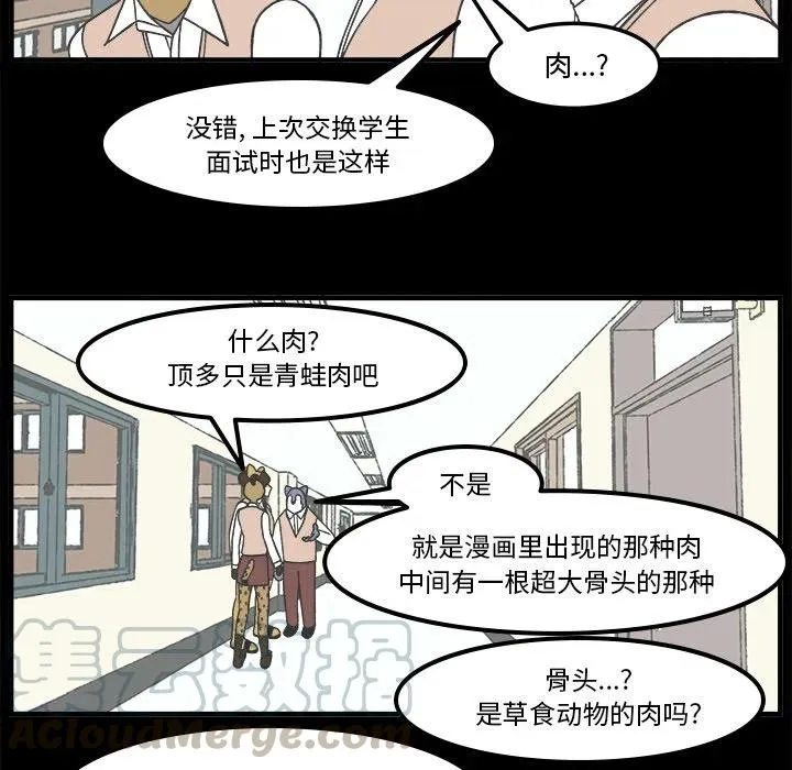 71 第11页