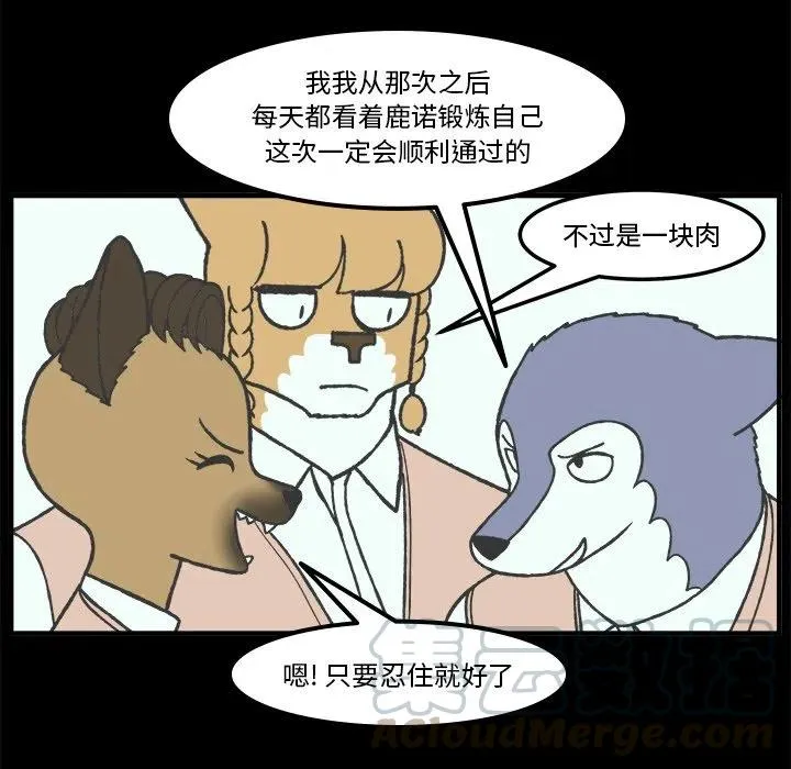 71 第13页