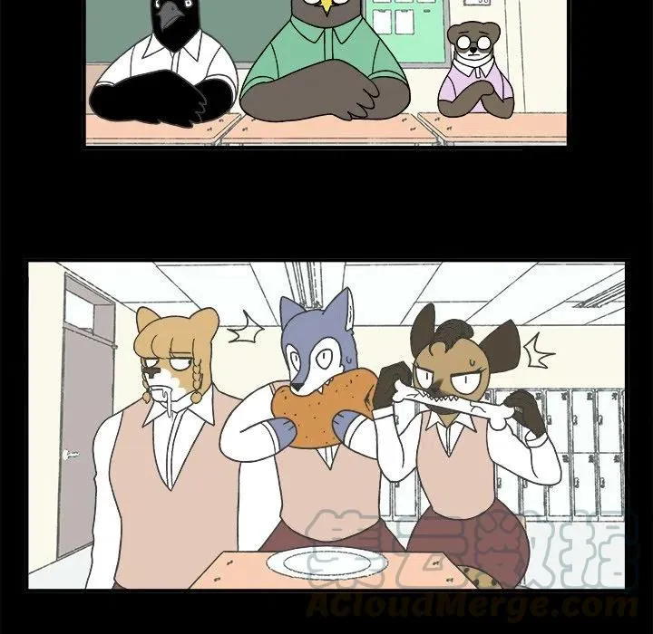71 第15页