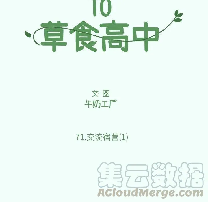 71 第21页