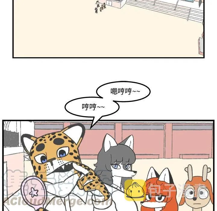 71 第23页