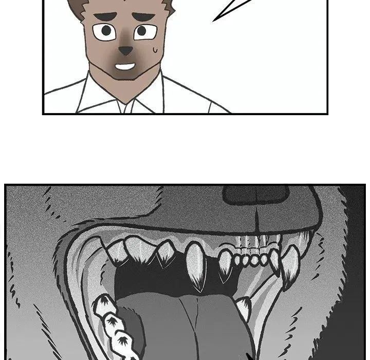 71 第32页