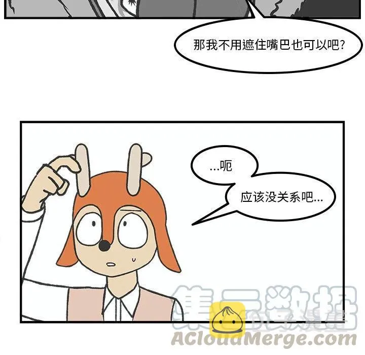 71 第33页