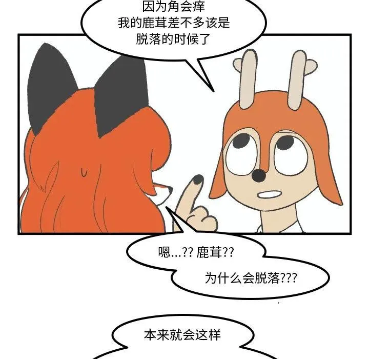71 第36页