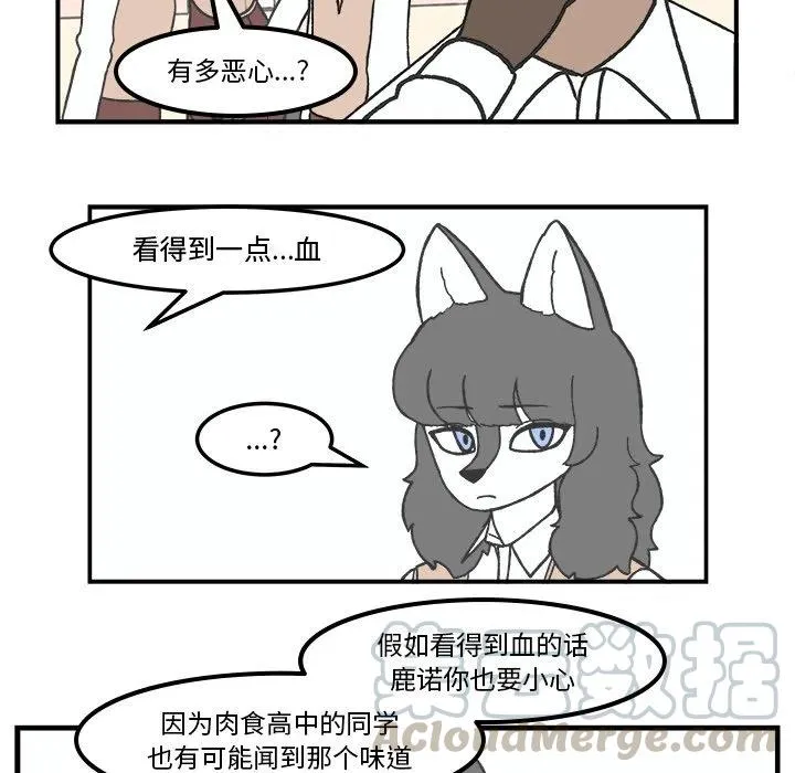 71 第39页