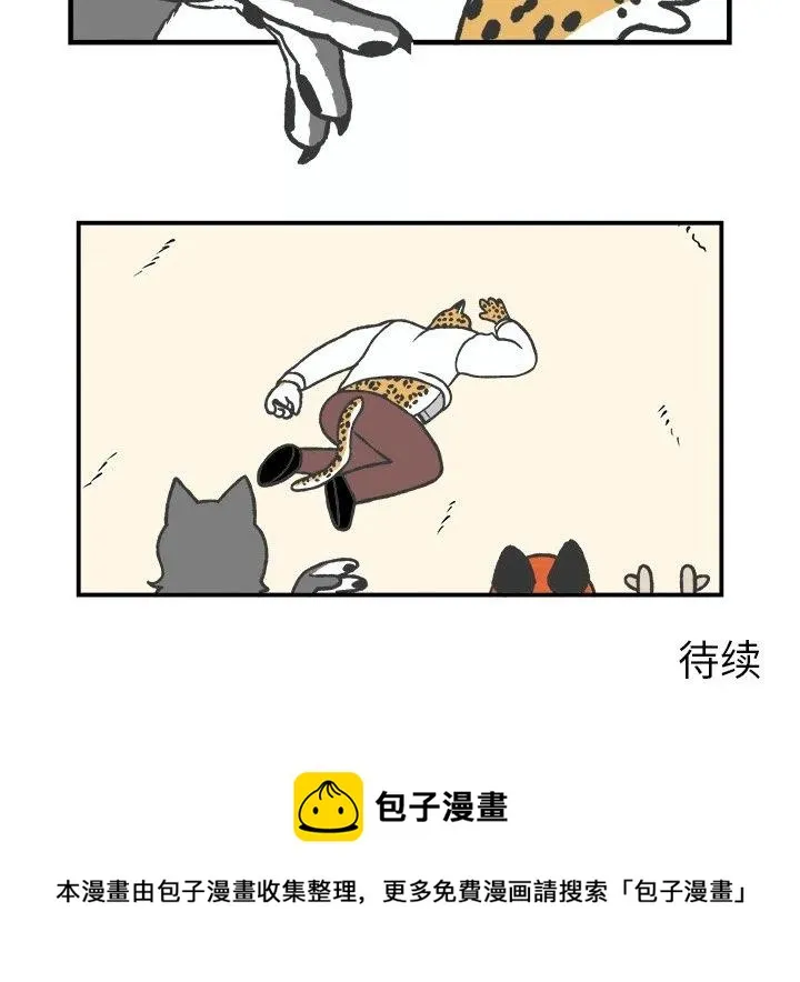 71 第44页