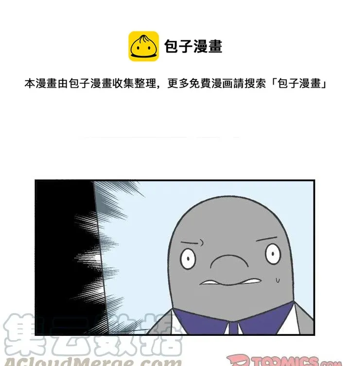 70 第1页