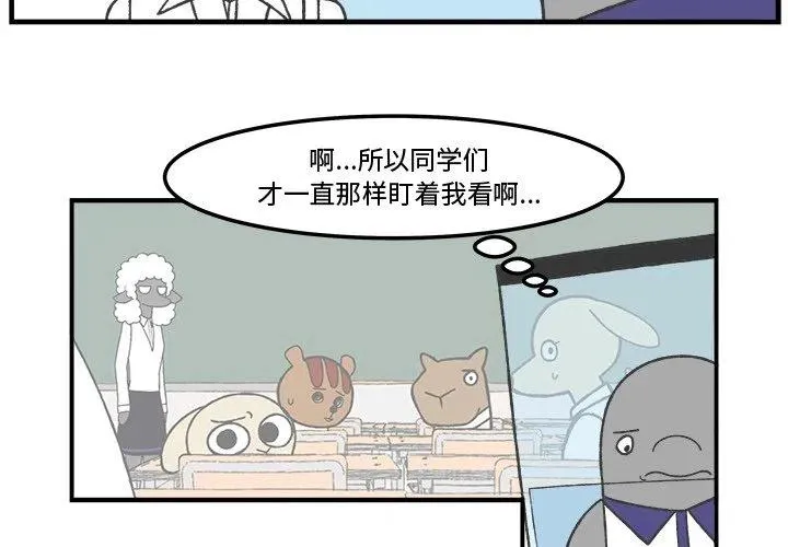 70 第4页