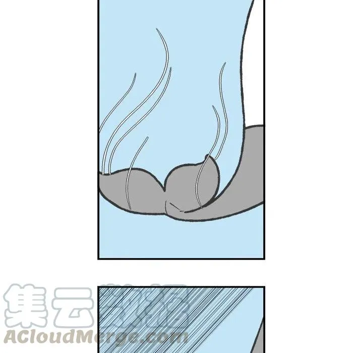 70 第33页