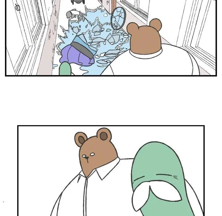 70 第36页