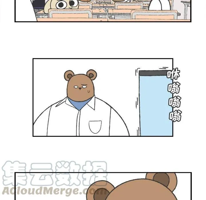 69 第19页