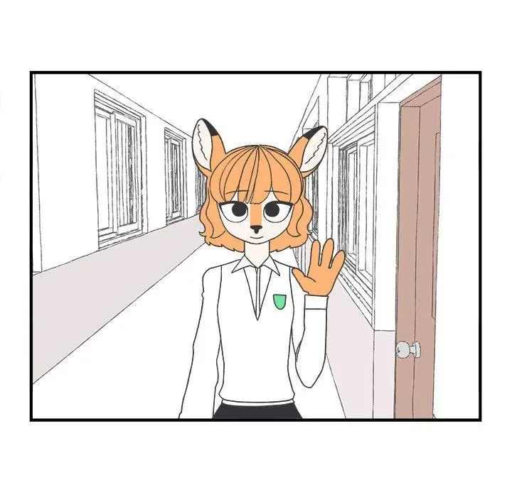 69 第24页