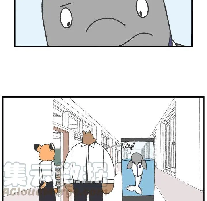 69 第34页