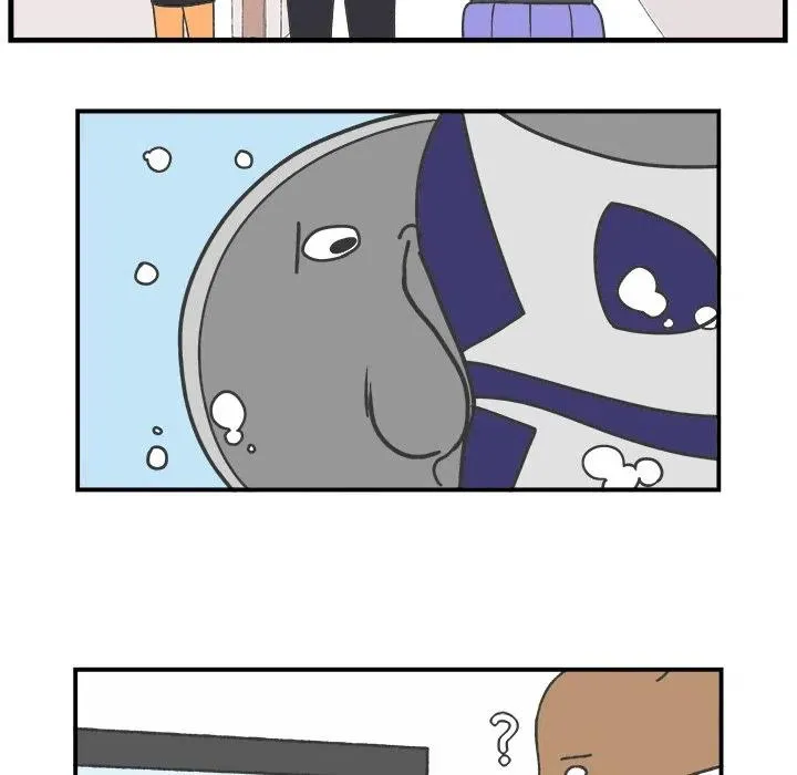 69 第35页
