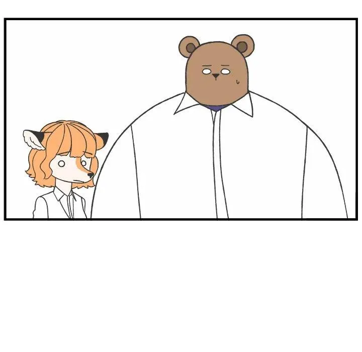 69 第38页