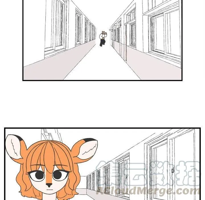 69 第40页