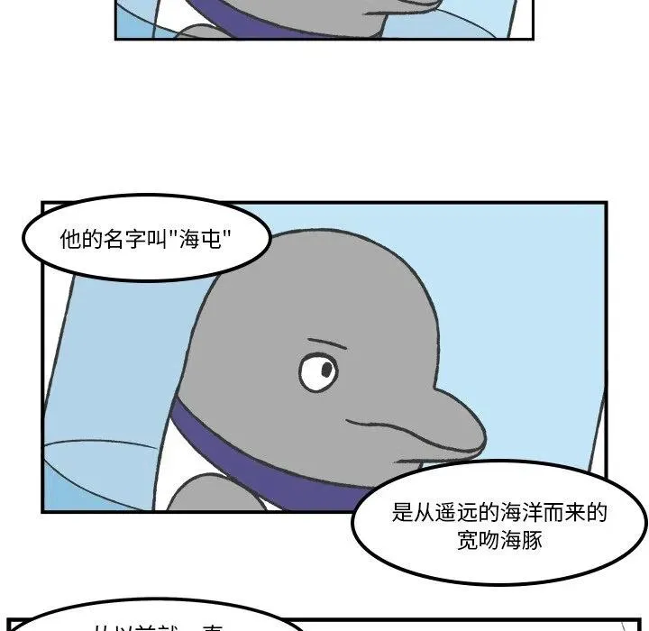 68 第8页
