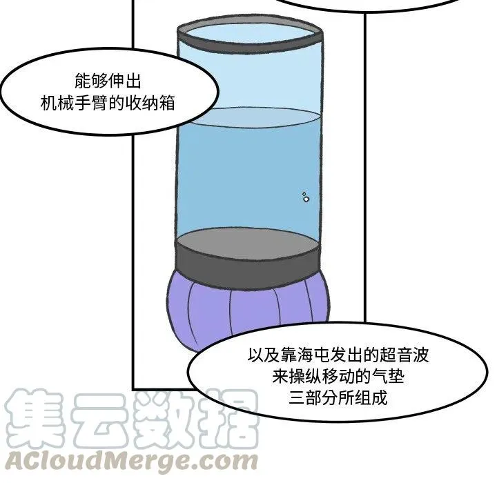 68 第11页