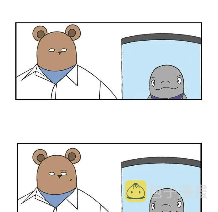 68 第22页