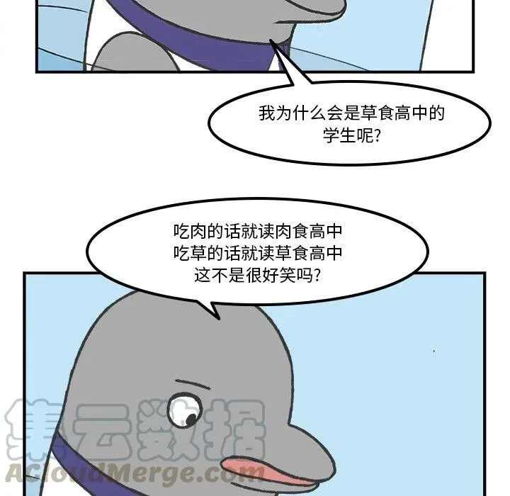 68 第29页