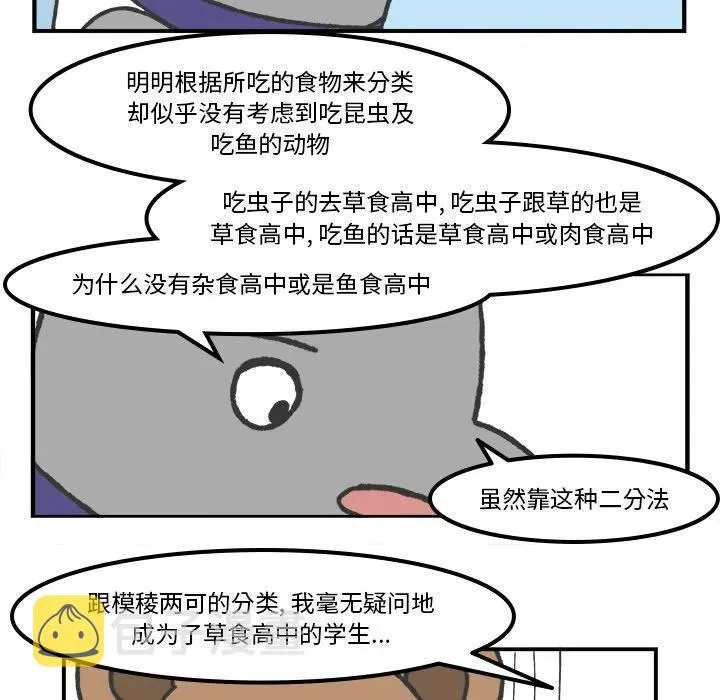 68 第30页