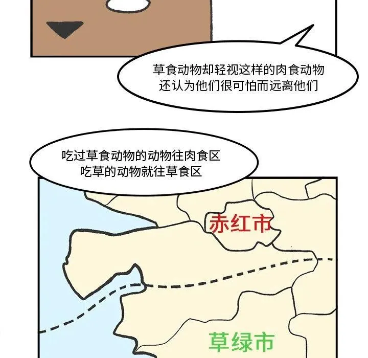 68 第32页