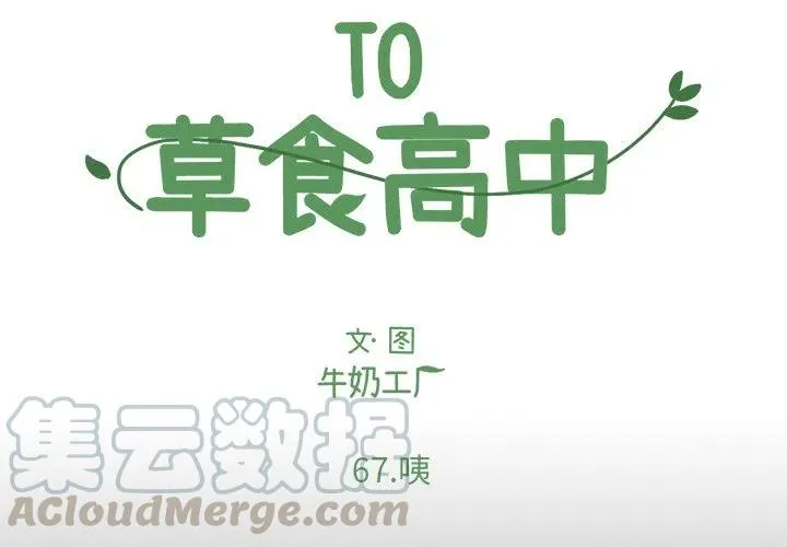 67 第3页
